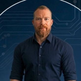 Fix Fertig! – Technik · Montage · Reparatur - Reparatur - Computer und IT - Wallisellen