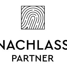Nachlasspartner AG - Fixando Schweiz