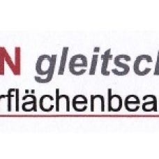GILGEN gleitschleifen - Materialverarbeitung - Thun