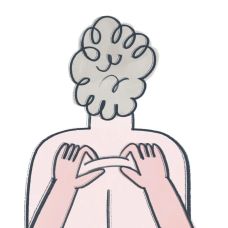 Nuu Medizinische Massage - Fixando Schweiz