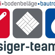 balsiger .malerei .bodenbeläge .bautrocknung - Maler - Thun