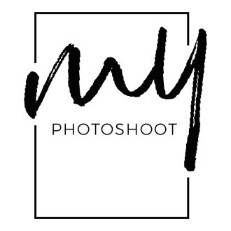MyPhotoshoot - Fotografie - Uster