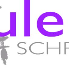 Schreinerei Bleuler AG - Fenster - Uster