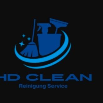 HD-CLEAN - Maler - Giebenach