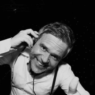 BEATBUS - DJs - Uster