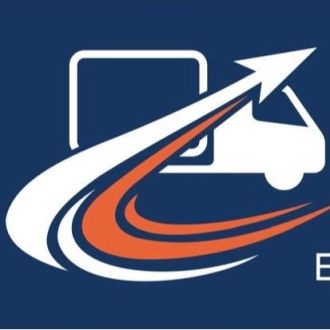ELMOS GmbH - Möbel - Rüfenach