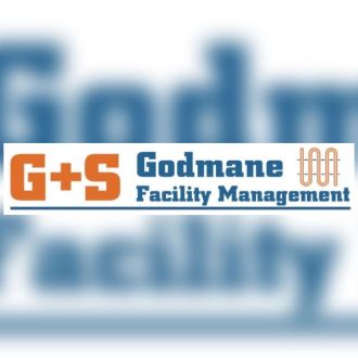 Godmane Facility Management - Fixando Schweiz