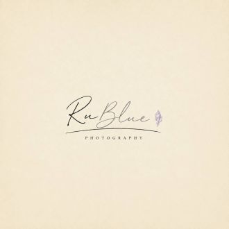 RuBlue Photography - Fotografie - Uster