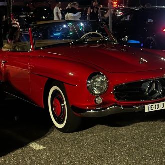 Clean Cars Schweiz - Fahrzeug - und Motorradreparatur - Heimberg