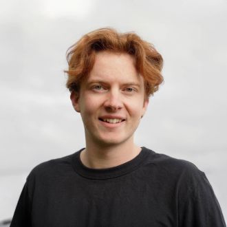 Nuno Gehring - Fotografie - Flaach