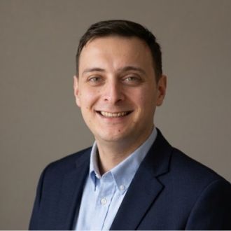 Arber Aziri – IT-Dienstleistungen - Reparatur - Computer und IT - Heimberg