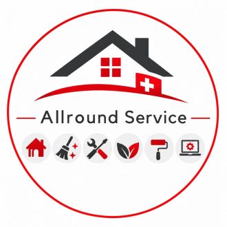 Liro Swiss Agdas - Reinigung - Nusshof