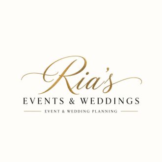Ria’s Events & Weddings - Hochzeitsplanung - Marthalen