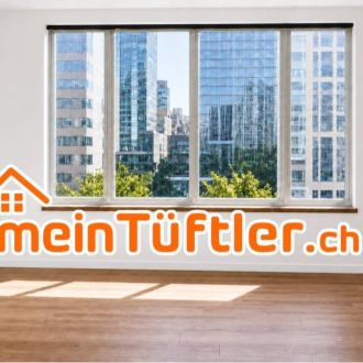 Mein Tüftler - Außenarbeiten - Seegräben