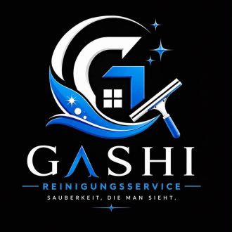 Gashi Reinigungsservice - Reinigung - Bözberg