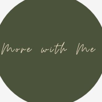More with Me - Hochzeitsplanung - Wettswil am Albis