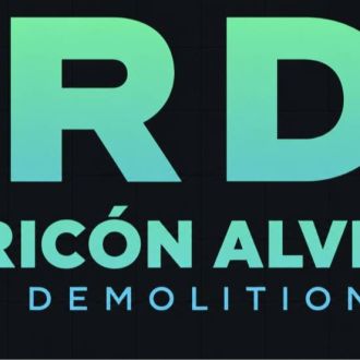 RD Ricón Alves Demolition - An- und Umbauten - Bubikon