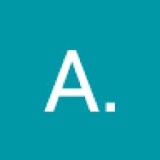 Arnis - Haushaltsdienstleistungen - Wettswil am Albis