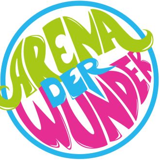 Arena Der Wunder AG - Entertainment Serviceleistungen - Trüllikon