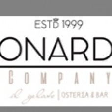 Leonardo Company GmbH - Fixando Schweiz
