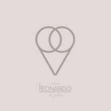 Leonardo Company GmbH