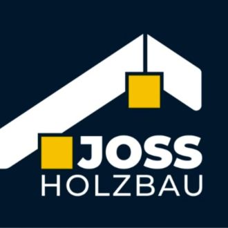 Joss Holzbau - Fixando Schweiz