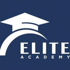 Elite Academy - Fixando Schweiz