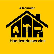 Boeprav Allrounder Handwerksservice - Fixando Schweiz