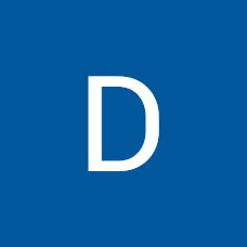 Djordje - Umzug - Wettswil am Albis