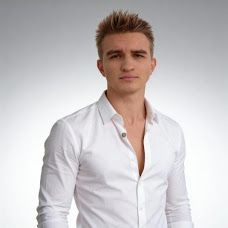 MPD.Digitale - Fixando Schweiz