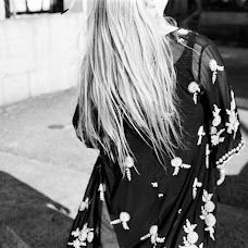 Louise - Fixando Schweiz