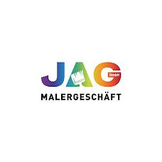 Malergeschäft JAG GmbH - Maler - Ennetbaden