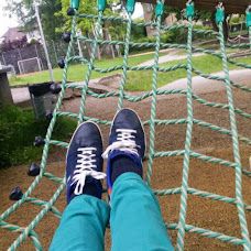 Mike Zürcher - Möbel - Köniz