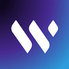 Wiralo - Fixando Schweiz