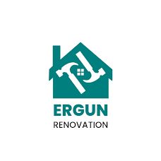 Ergun Renovation - Maler - Benken
