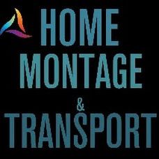 Home Montage GmbH, Luzern - Möbel - Hergiswil bei Willisau