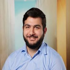 Emre Yasar - Reparatur  - Ausrüstungen - Liestal