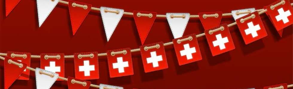 Sensuri Homes - Fixando