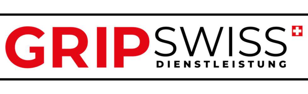Gripswiss AG - Fixando