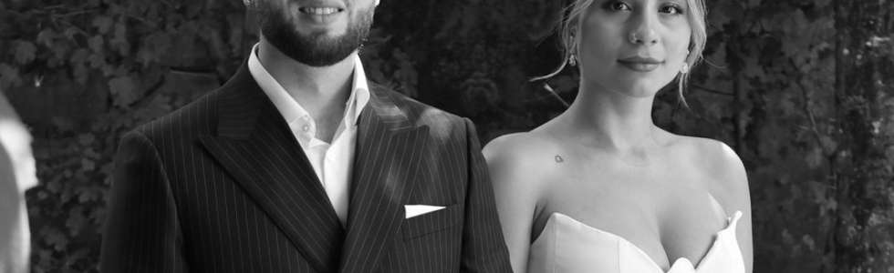 Iclal Celik Photography - Fixando