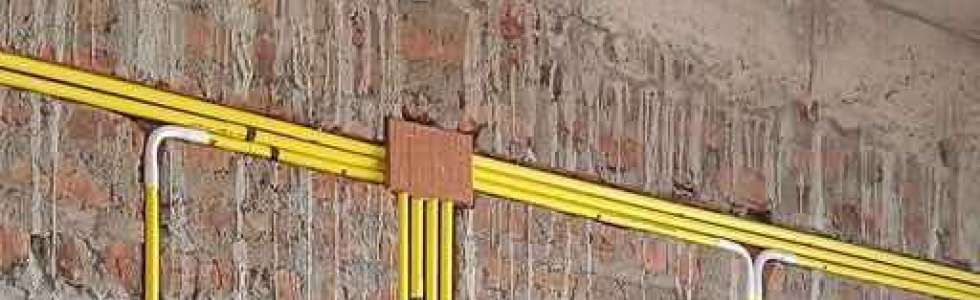 YOUR  ENGINEERING ZURICH LDA - Fixando