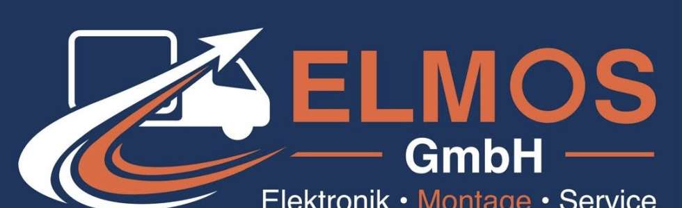 ELMOS GmbH - Fixando