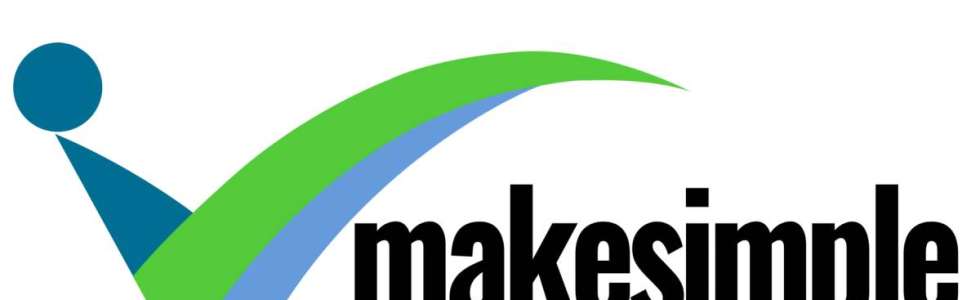 Makesimple.ch - Fixando