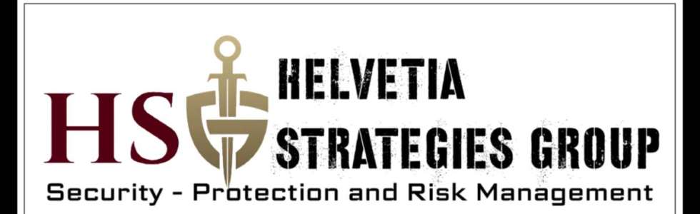 Helvetia Strategies Group GmbH (HSG Switzerland) - Security, Protection and Risk Management - Fixando