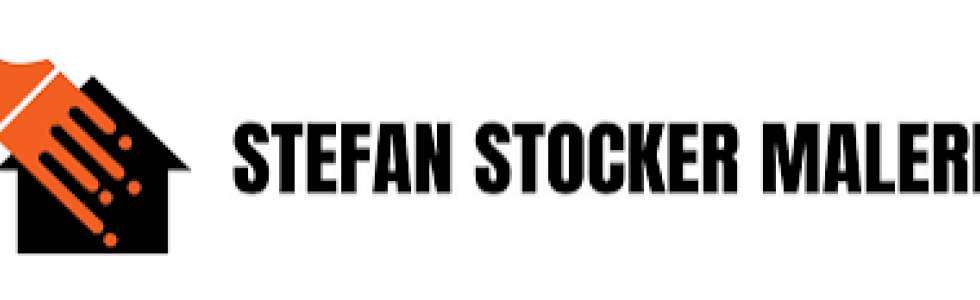 Stefan Stocker Malerei - Fixando