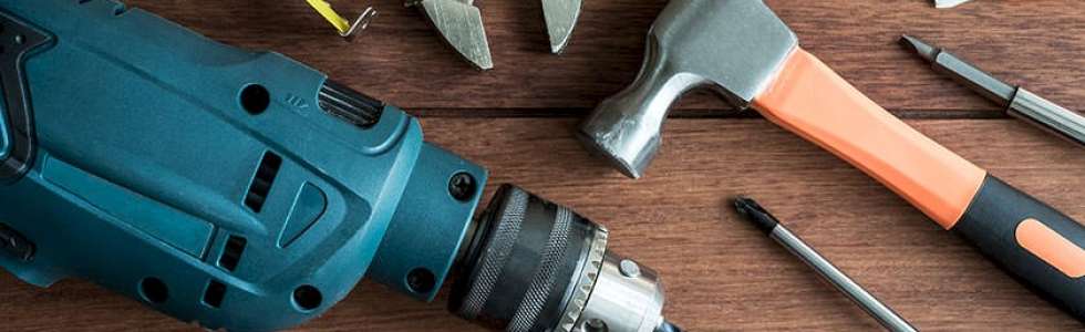 Allrounder Solothurn - Fixando