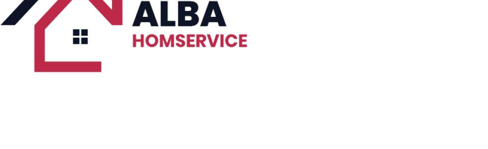 alba Homservice - Fixando