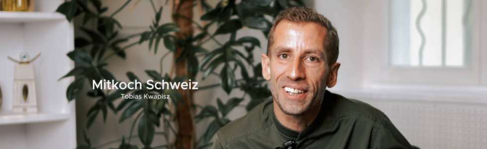 Mietkoch-Schweiz - Fixando