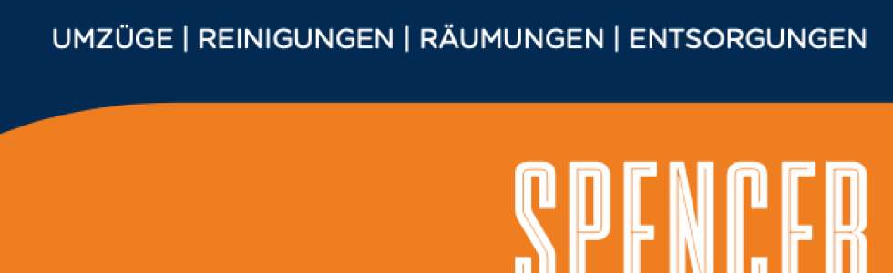 spencerumzuege - Fixando