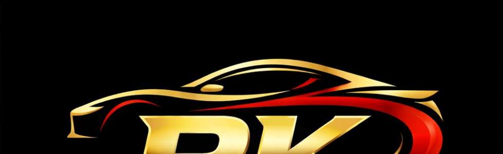 RK Cars GmbH - Fixando